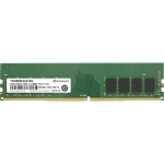 Transcend memorijski modul za računalo  TS2666HLB-8G 8 GB 1 x 8 GB DDR4-RAM 2666 MHz CL19