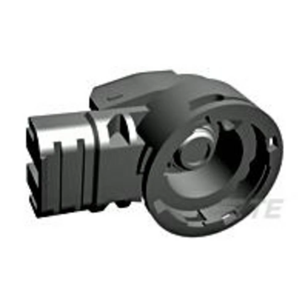 TE Connectivity Automotive LightingAutomotive Lighting 353812-2 AMP slika