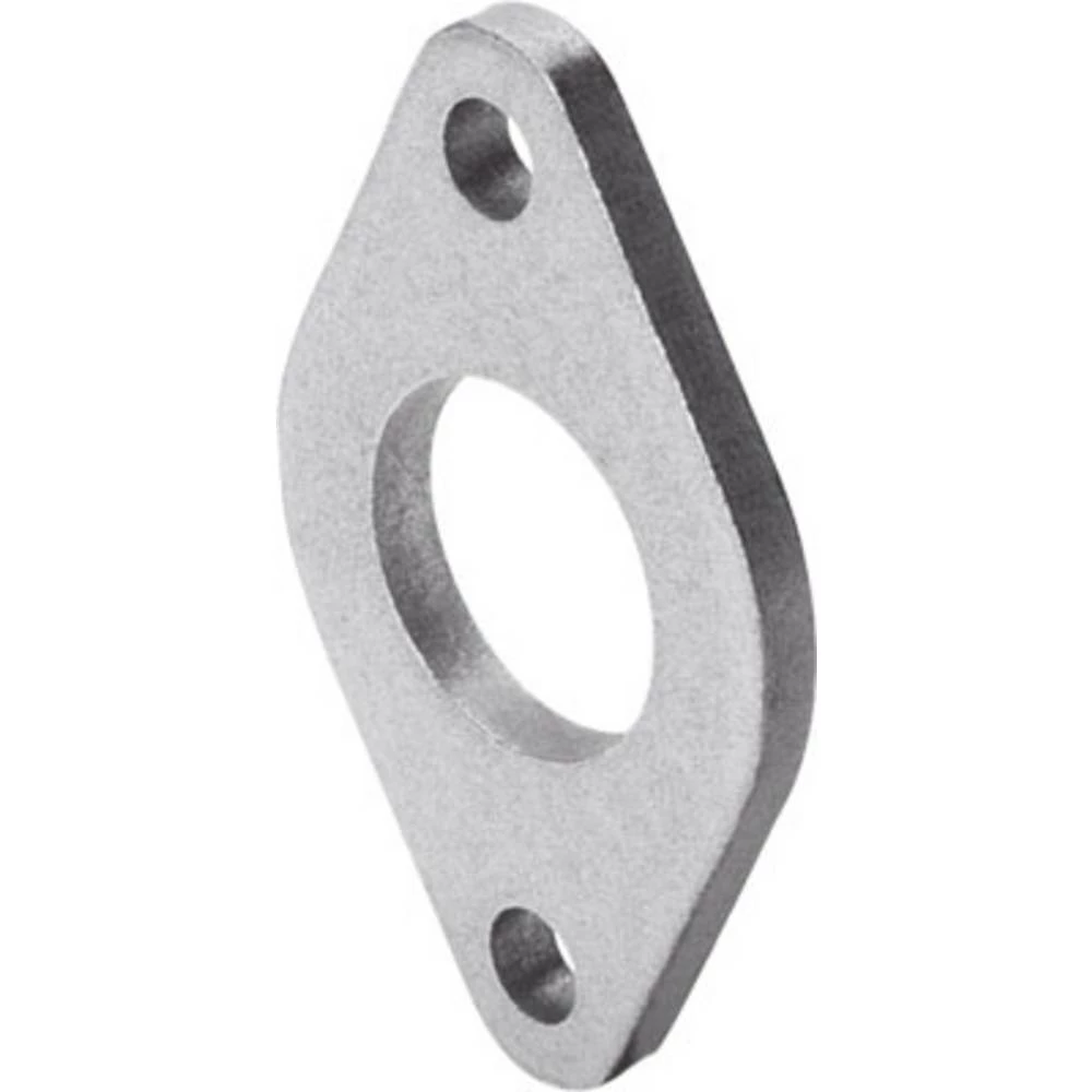 FESTO montaža prirubnice 5130 FBN-12/16    1 St. slika