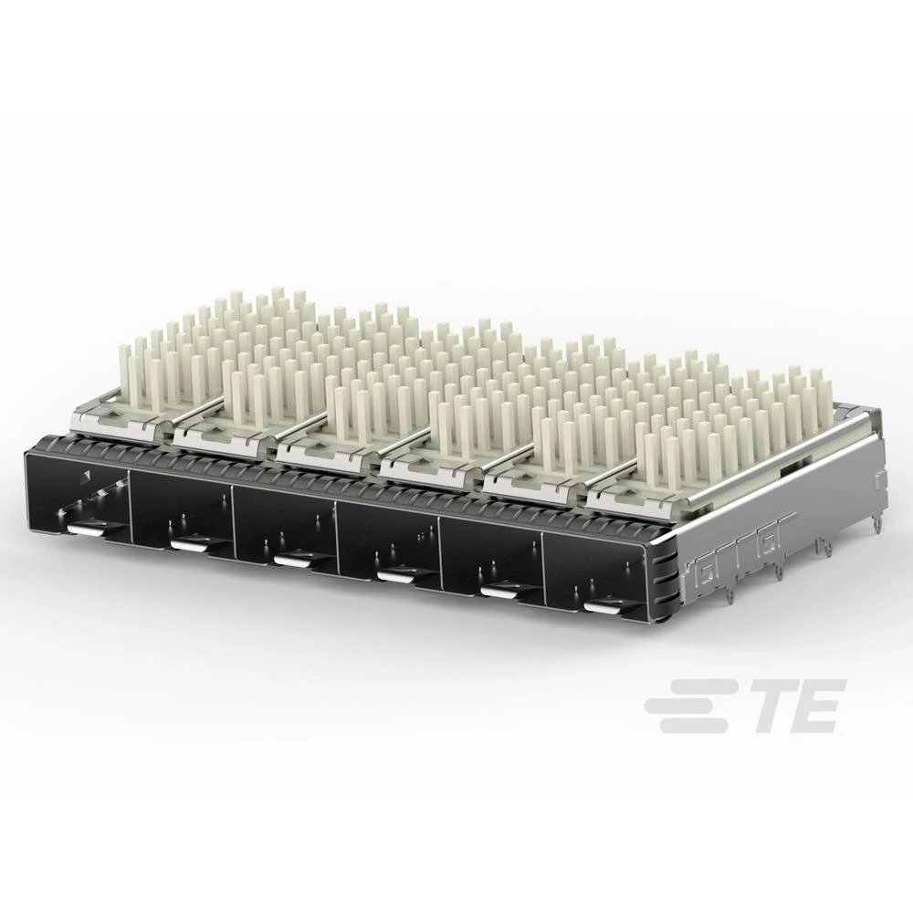 TE Connectivity 2198235-3     1 St. slika