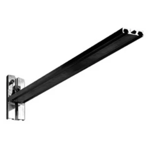 Pepperl & Fuchs MHW 01-500 07-ADT3 Ponedjeljak Pomoć za montažu 1 ST slika