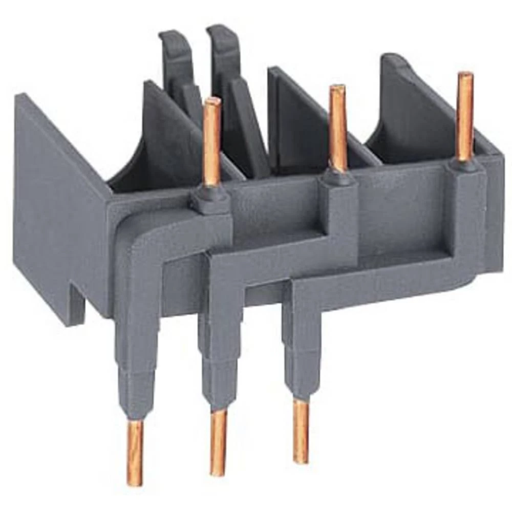 ABB 1SBN080906R1002 adapter slika