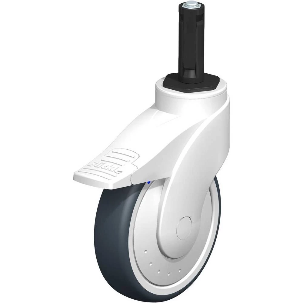 Blickle 849398 slika