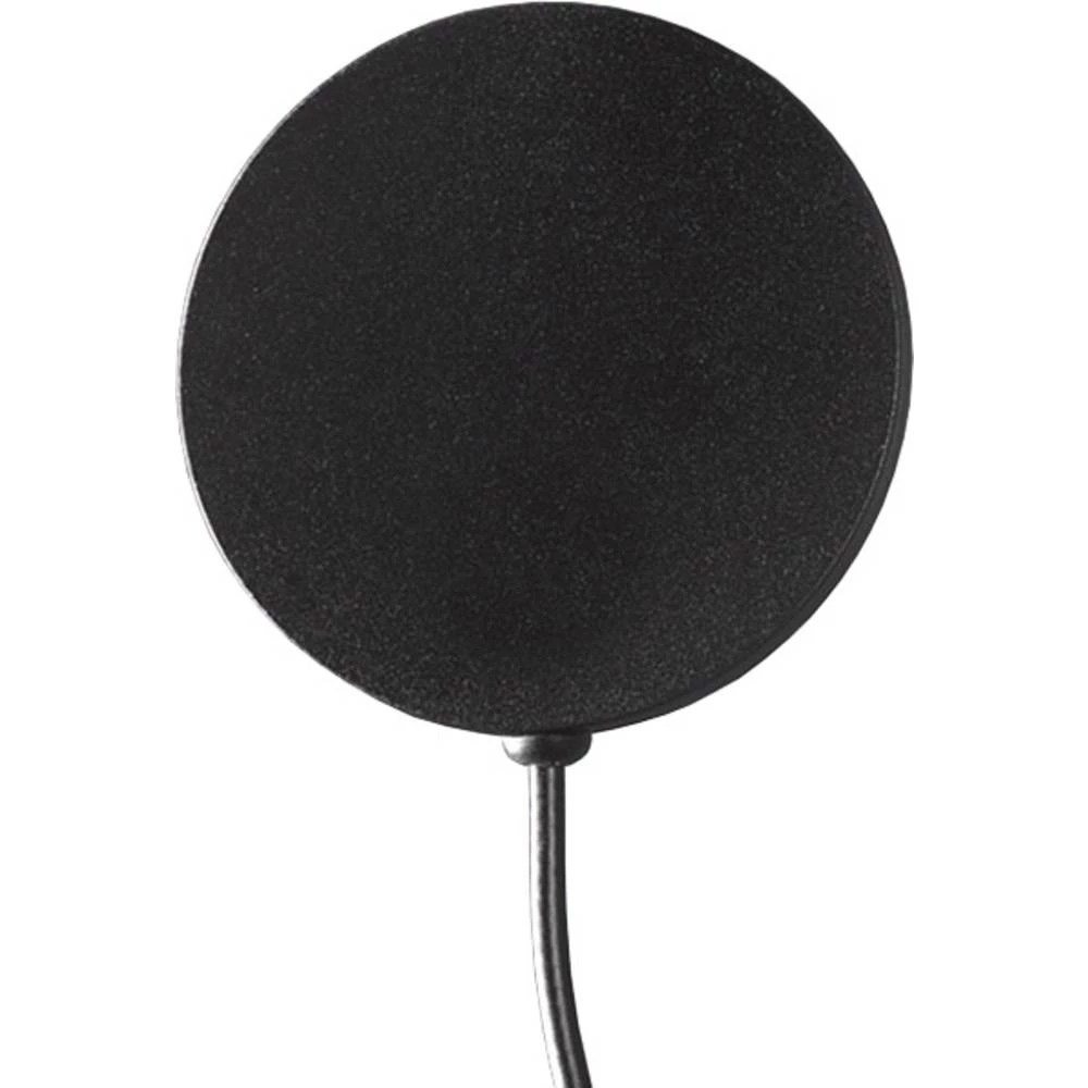 Hirschmann Car Communication MCA 1890 MP / SMA m GSM antena slika