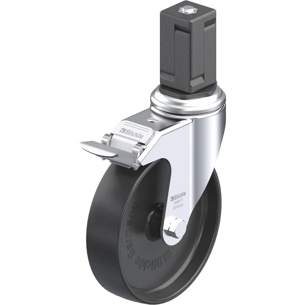 Blickle 849043 slika