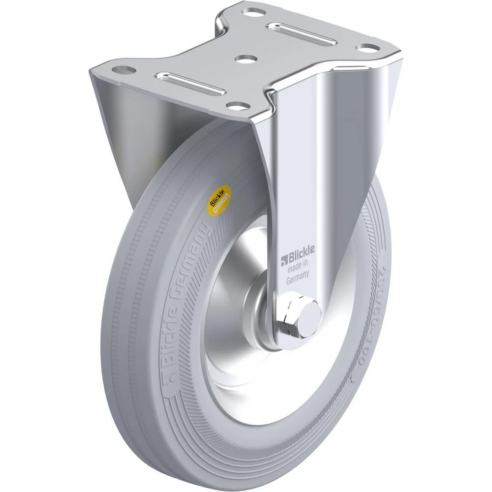 Blickle 94433 slika