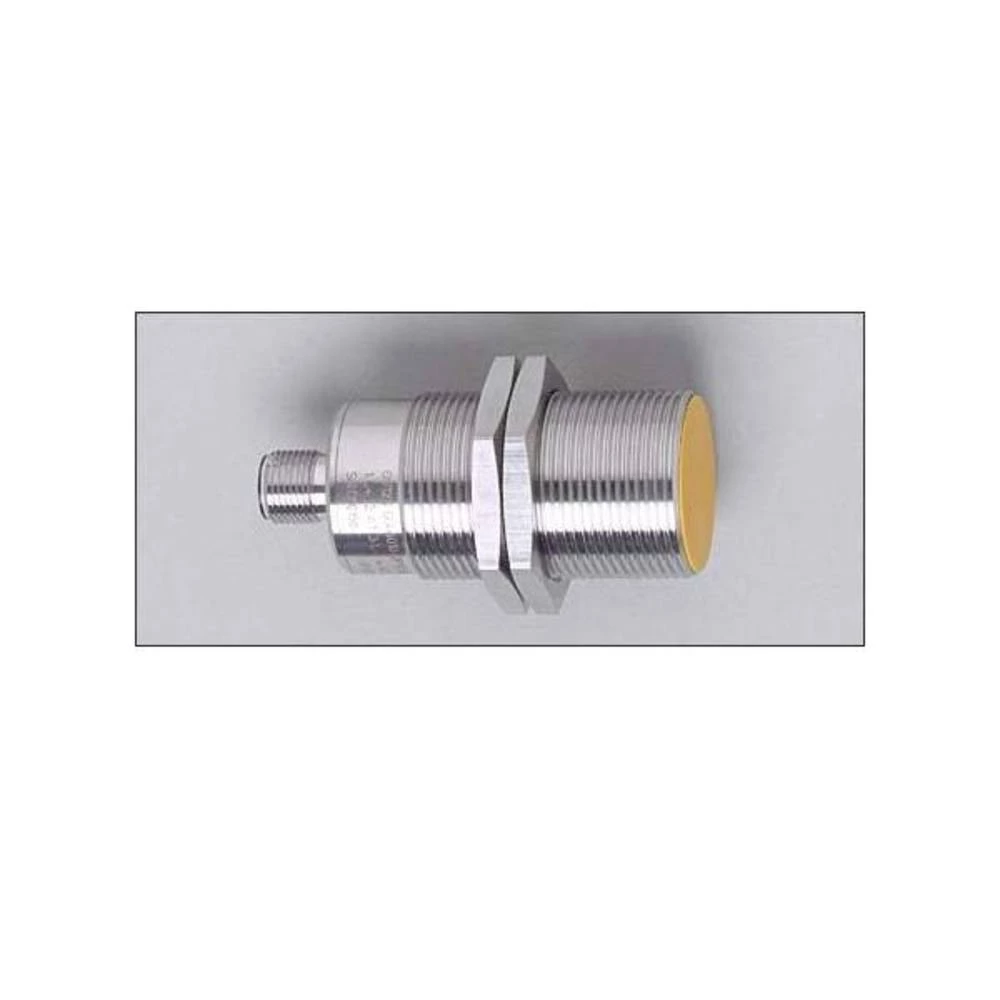 ifm Electronic induktivni senzor M30 PNP GI712S slika