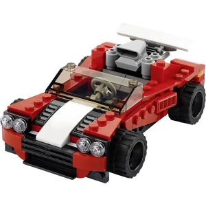 31100 LEGO® CREATOR Sportski auto slika