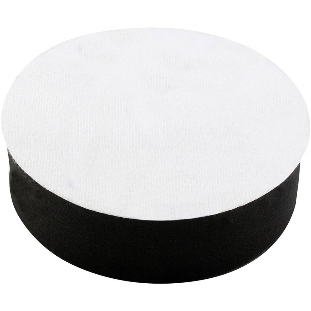 APA Polierschwamm weich &Oslash; 180mm 20997 Set pribora slika