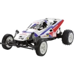 Tamiya The Grasshopper II S četkama 1:10 RC model automobila Električni Buggy 2WD Komplet za sastavljanje