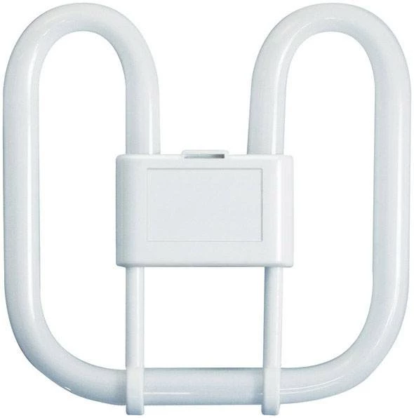 Brennenstuhl Fluorescentna žarulja ATT.CALC.EEK: A (A++ - E) 205 mm 55 W Neutralna bijela Oblik cijevi 1 ST slika