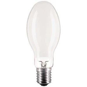 Philips izbojna žarulja E40 264 W Energetska učinkovitost 2021: E (A - G) toplo bijela oblik bata 1 St. slika