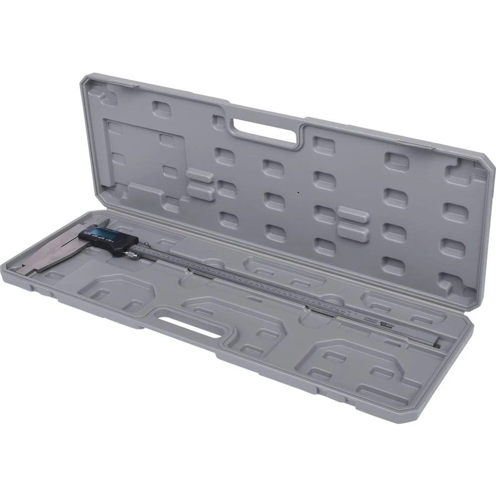KS Tools 300.0562 300.0562 pomično mjerilo za radionicu slika