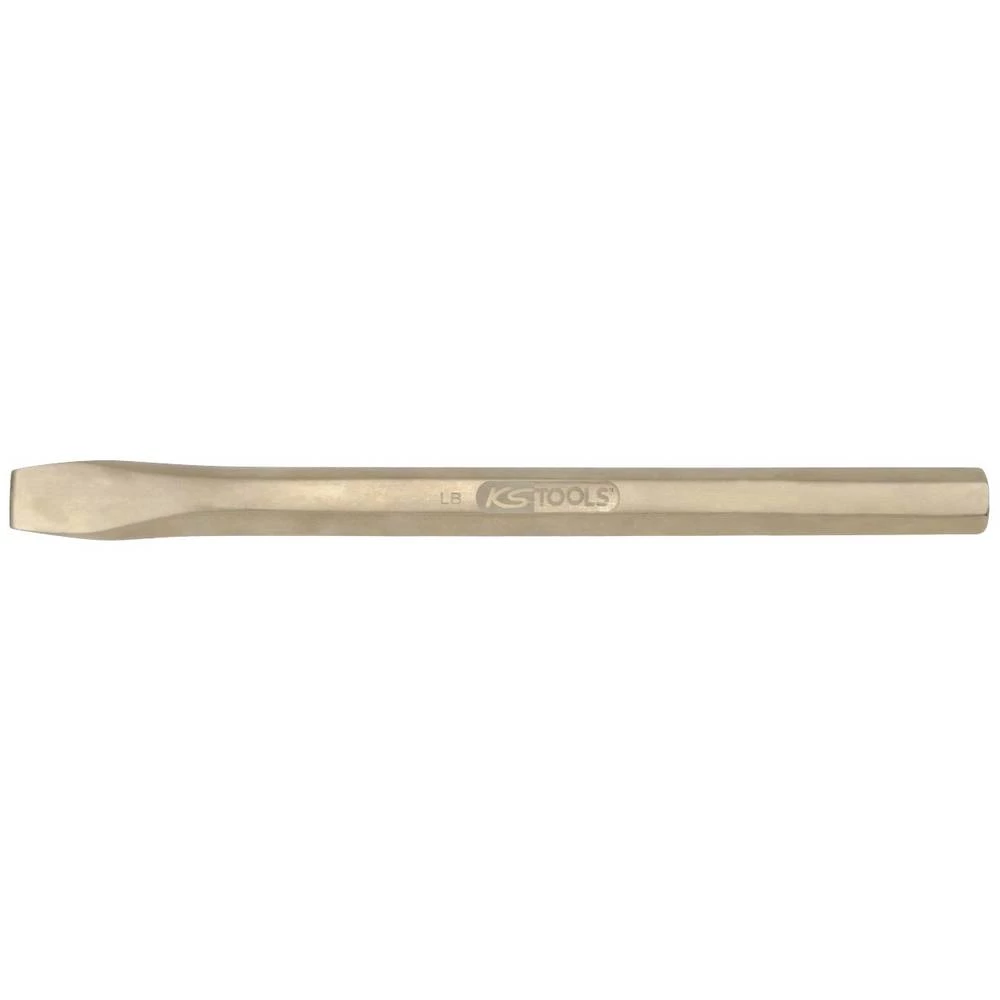 KS Tools 9632443 slika