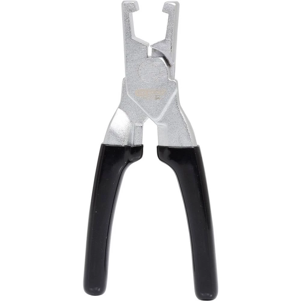 KS Tools 1151094 kliješta za vodove za gorivo kom. slika