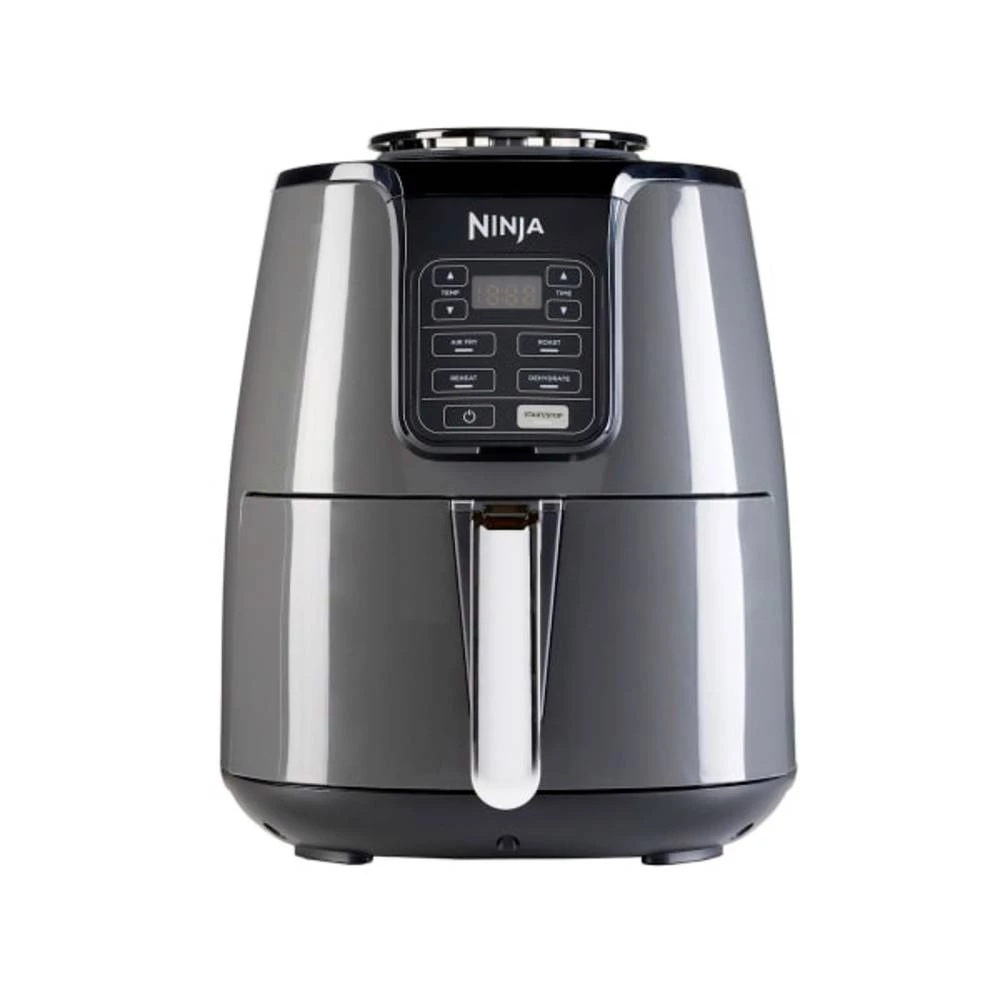 Ninja AF100EU friteza na vrući zrak 1500 W crna slika