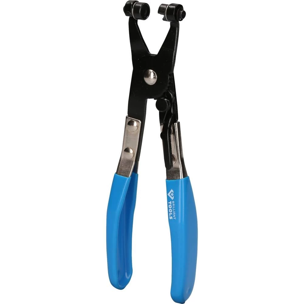 Brilliant Tools BT526006 kliješta za obujmicu crijeva kom. slika
