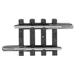 T14903 n minitrix pruga ravna tračnica 17.2 mm
