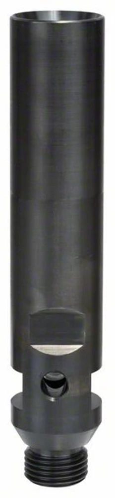 Vrsta svrdla Bosch Accessories 2608598146 1 ST slika