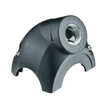 11123001600 Harting Sadržaj: 1 ST