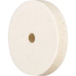 PFERD 44101732 disk za poliranje Ø 45 mm  5 St.