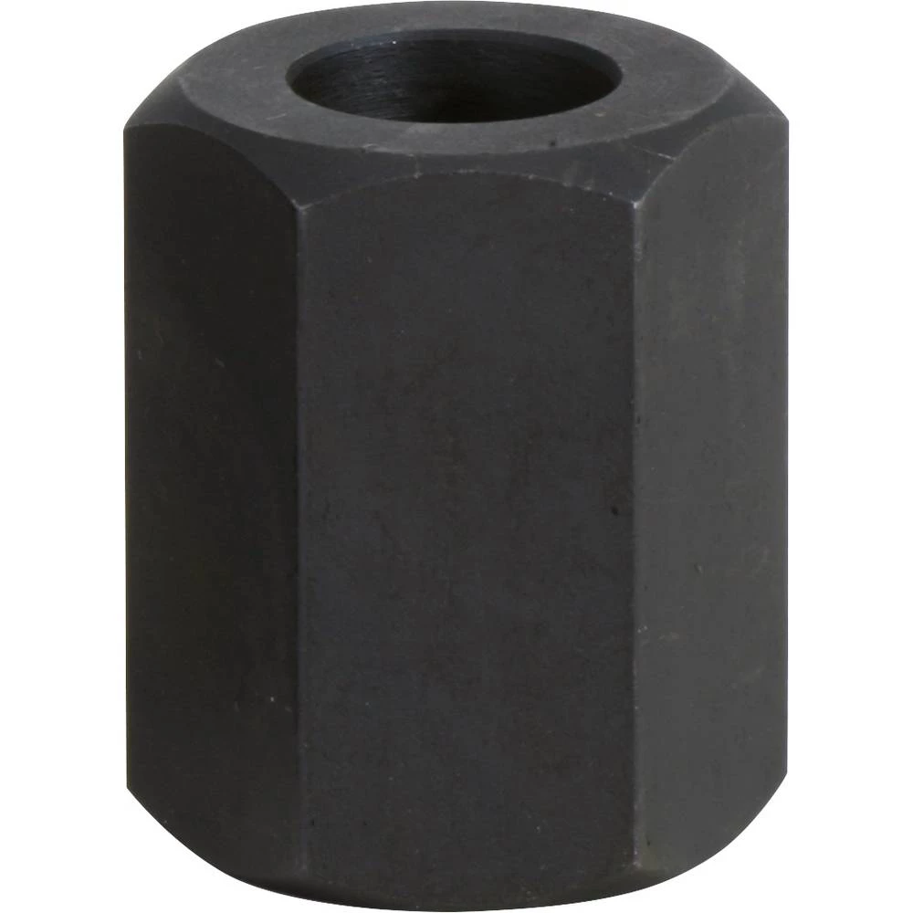 KS Tools 150.3105 Adapter 22 mm za ključ za remenice, 30 mm slika
