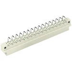 Višepolni muški konektor 09041327921 Harting 1 ST