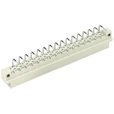 Višepolni muški konektor 09041327921 Harting 1 ST