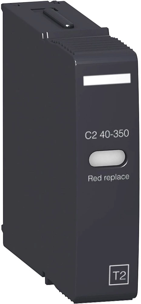 Zamjenski zaštitni modul Schneider Electric 16316 16316 slika