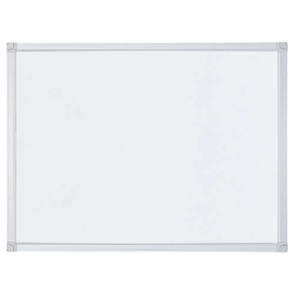 Franken magnetna tabla SC3112 Whiteboard Valueline Steel 600x450 slika