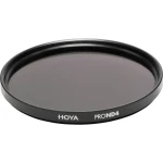 Hoya PRO ND 4 49 mm filter neutralne gustoće