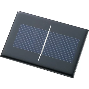 Minijaturne solarne ćelije
