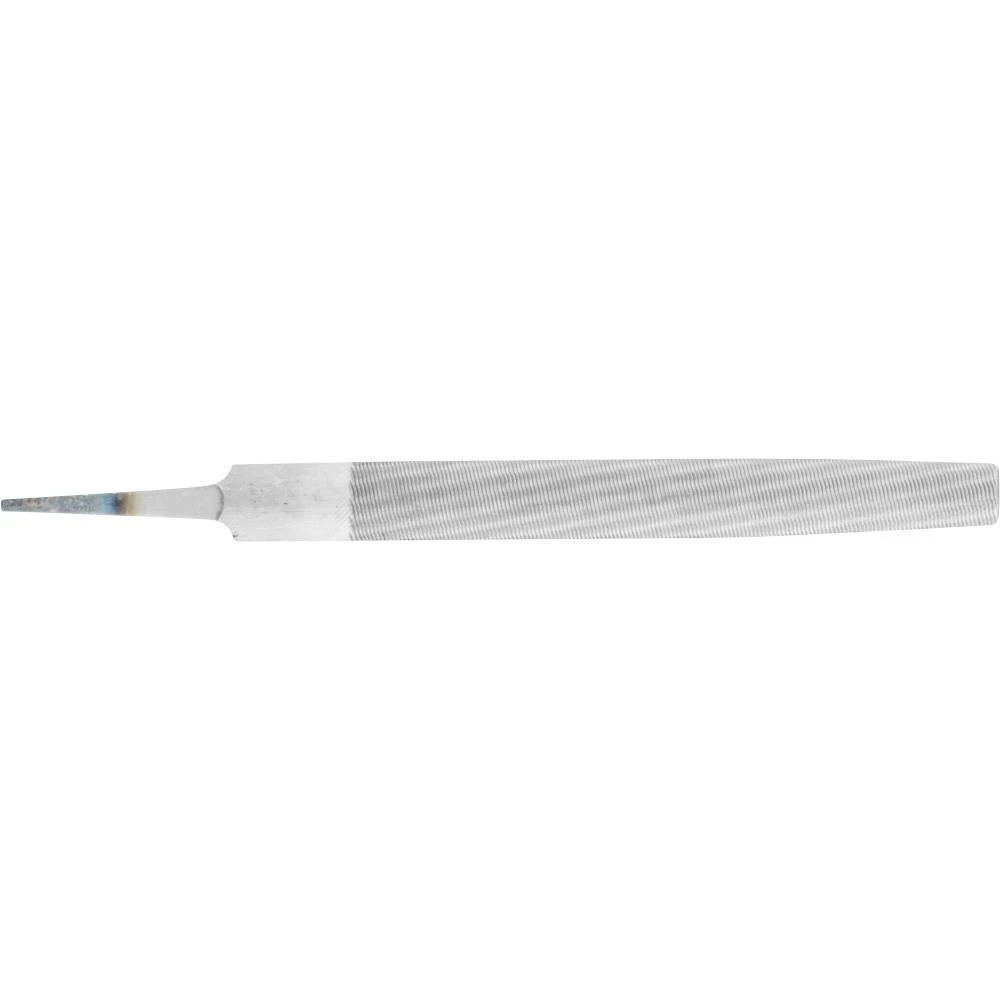 PFERD    11125151    PFERD datoteka radionice        dužina 150 mm    10 St. slika