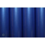 Ljepljiva folija Oracover Orastick 25-057-010 (D x Š) 10 m x 60 cm Sedefasto-plava