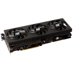 Powercolor grafička kartica AMD Radeon RX 7800 XT Fighter 16 GB GDDR6-SDRAM PCIe x16 DisplayPort, HDMI™ AMD FreeSync
