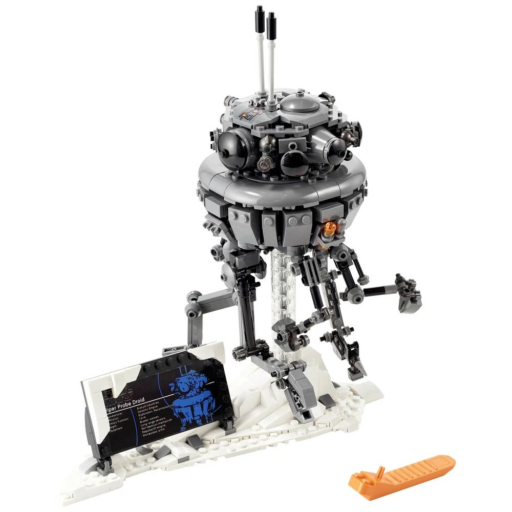 75306 LEGO® STAR WARS™ slika
