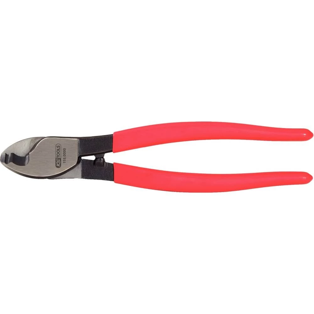 KS Tools 1180091 118.0091 rezač za kabele slika