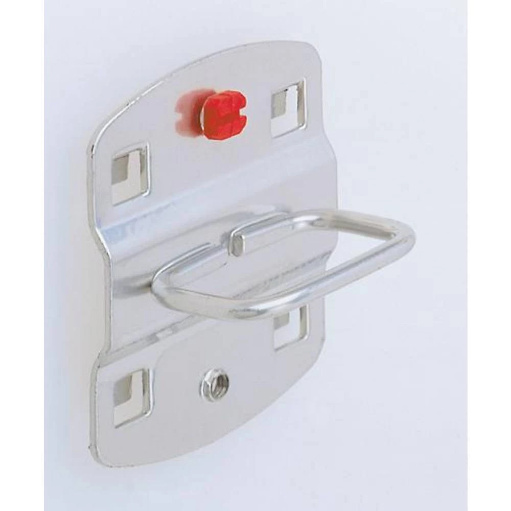 Kappes 4040.00.2401,4040.00.2415 nositelj glava slika