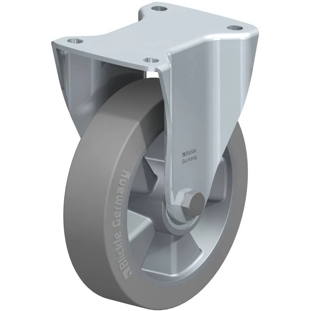 Blickle 477125 slika