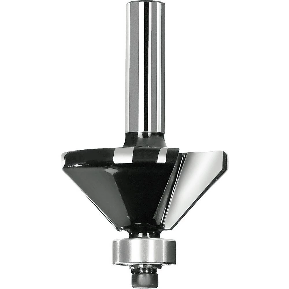 Bosch Accessories 2608628448 slika