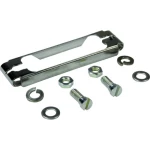 Klizni zasun Harting 09670009915 1 ST