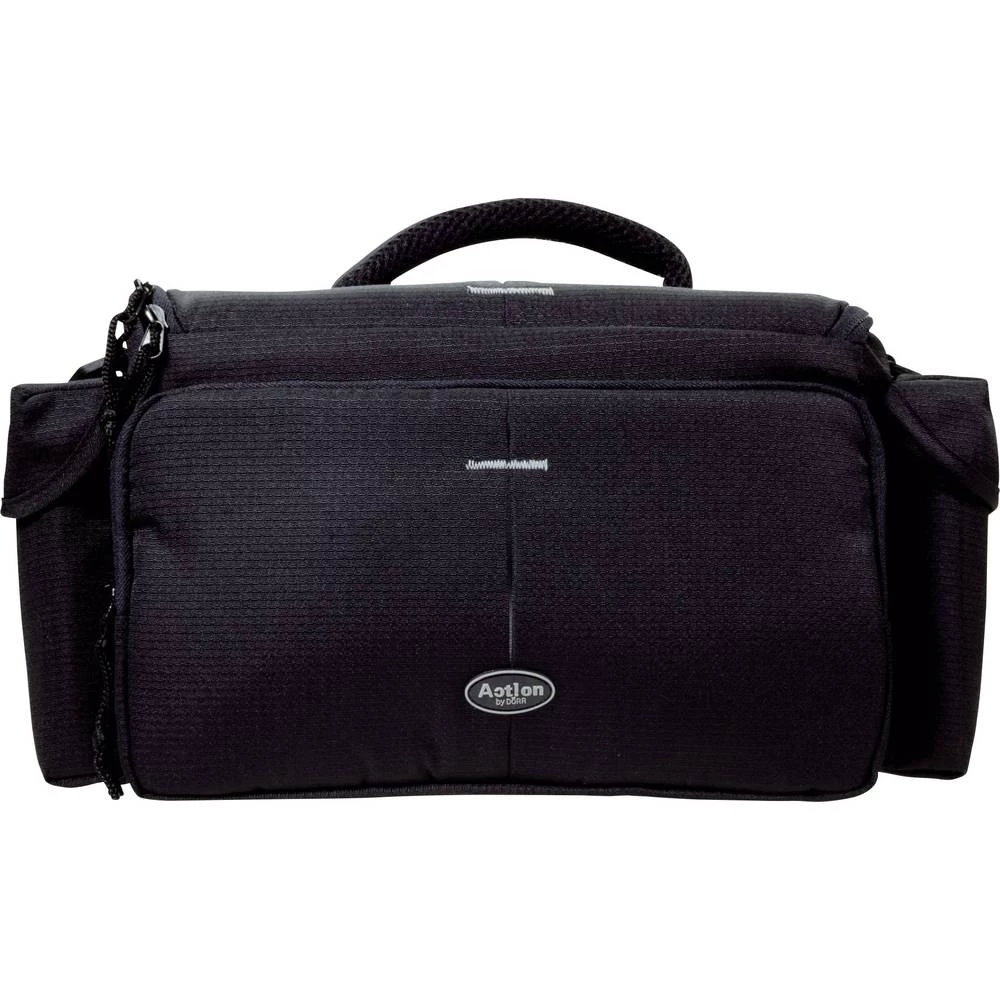 DÖRR torbica za fotoaparat Unutaršnje dimenzije (ŠxVxD) 28 x 17 x 17 cm slika