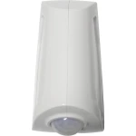 Müller-Licht Caplux Sensor 27700032 noćno svjetlo     LED neutralna bijela bijela