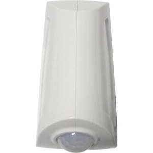 Müller-Licht Caplux Sensor 27700032 noćno svjetlo     LED neutralna bijela bijela slika