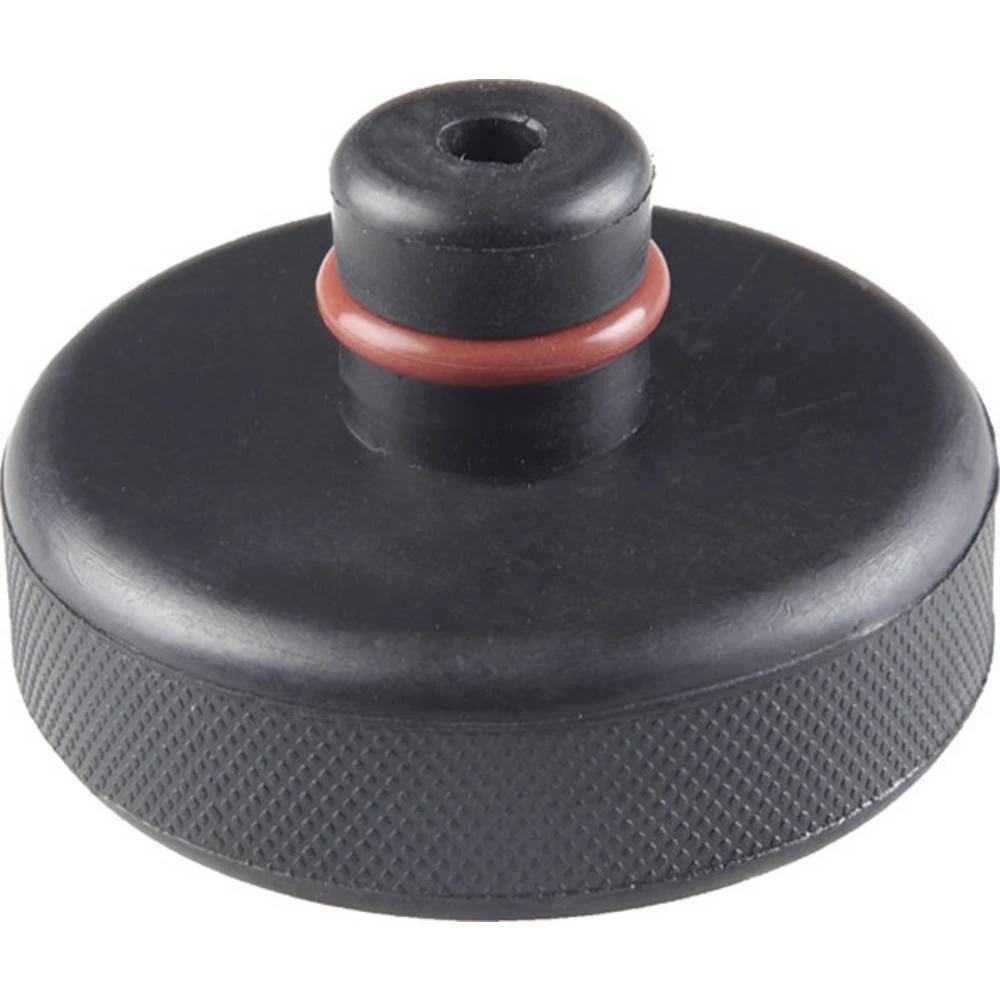 Kunzer dizalica - gumena podloga 5 t slika