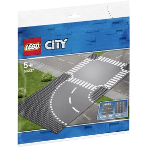 LEGO® CITY 60237 slika