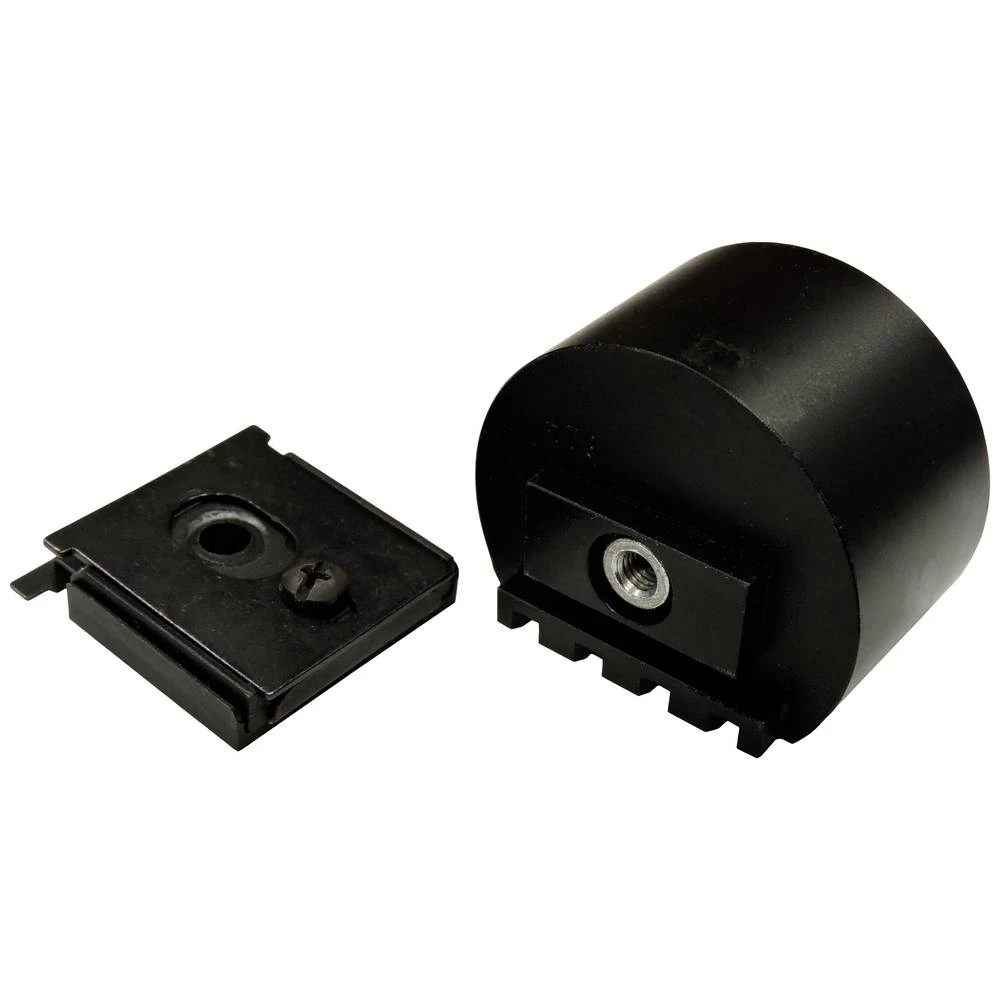TE Connectivity 9-1579021-0 slika