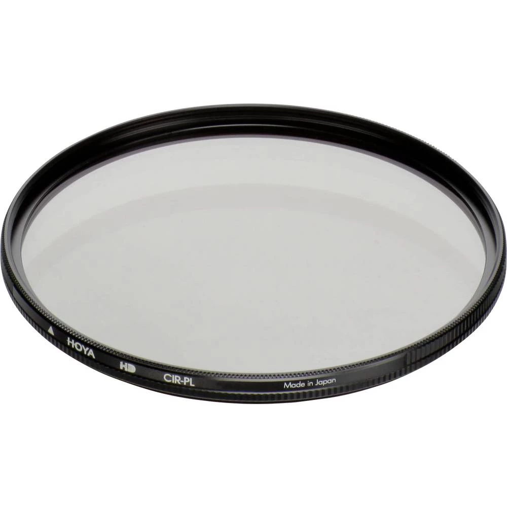 Hoya HD Pol Kružni 46 mm Super Multi Coated slika