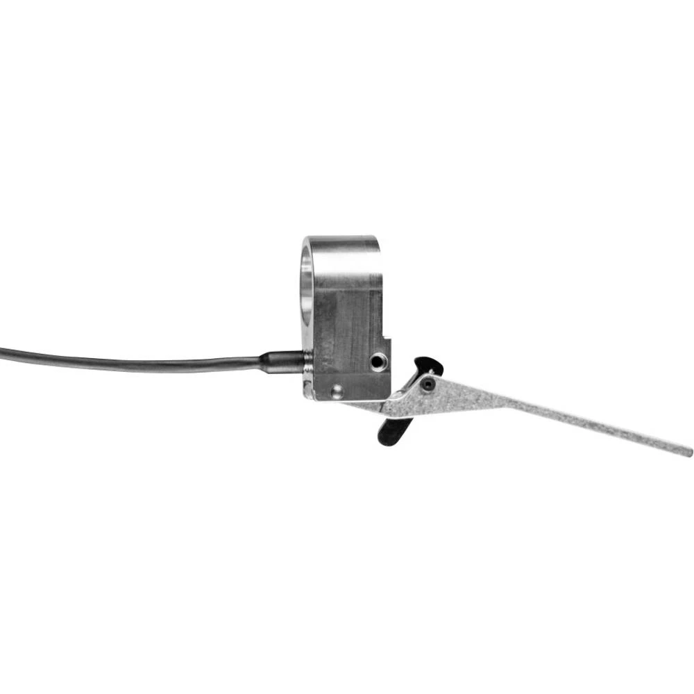 Sklopni sustav PFERD    PFERD    86200656 slika