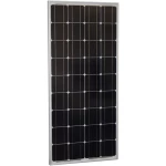 Phaesun Sun Plus 100 S Monokristalni solarni modul 100 Wp 12 V